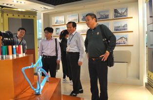 虎皇新材料科技集團 以創(chuàng)新技術(shù)驅(qū)動，構(gòu)建多元化高性能產(chǎn)品矩陣