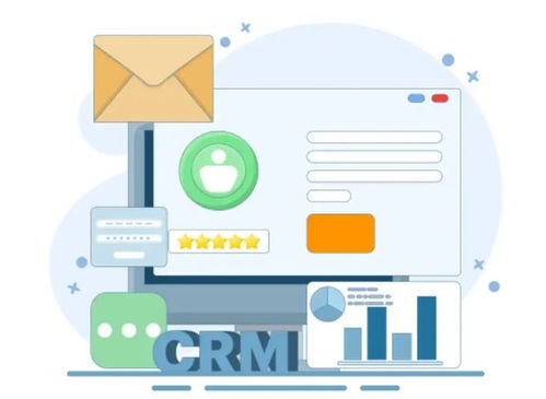 B2B企業如何選擇售后管理軟件 三大核心能力評估指南